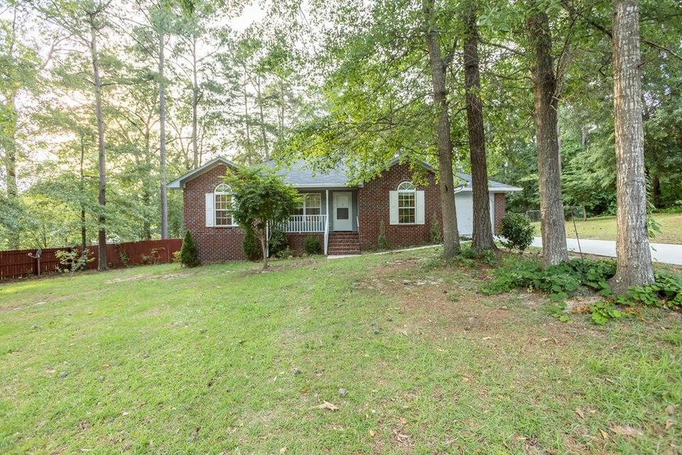 Dalzell, SC Real Estate Dalzell Homes for Sale