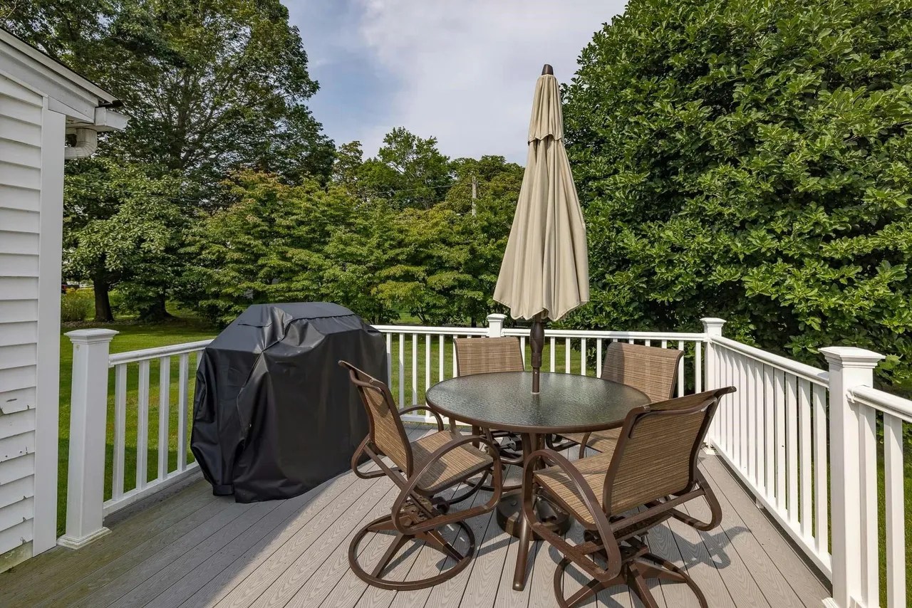 39 Cable Rd Unit Eleanor, Rye, NH 03870 Home for Rent