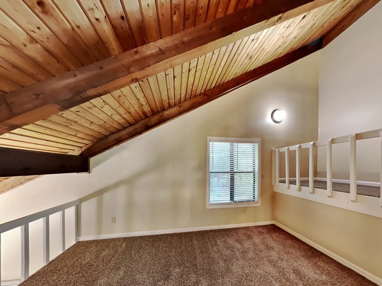 4931 Tremont Dr NE, Marietta, GA 30066 Home for Rent