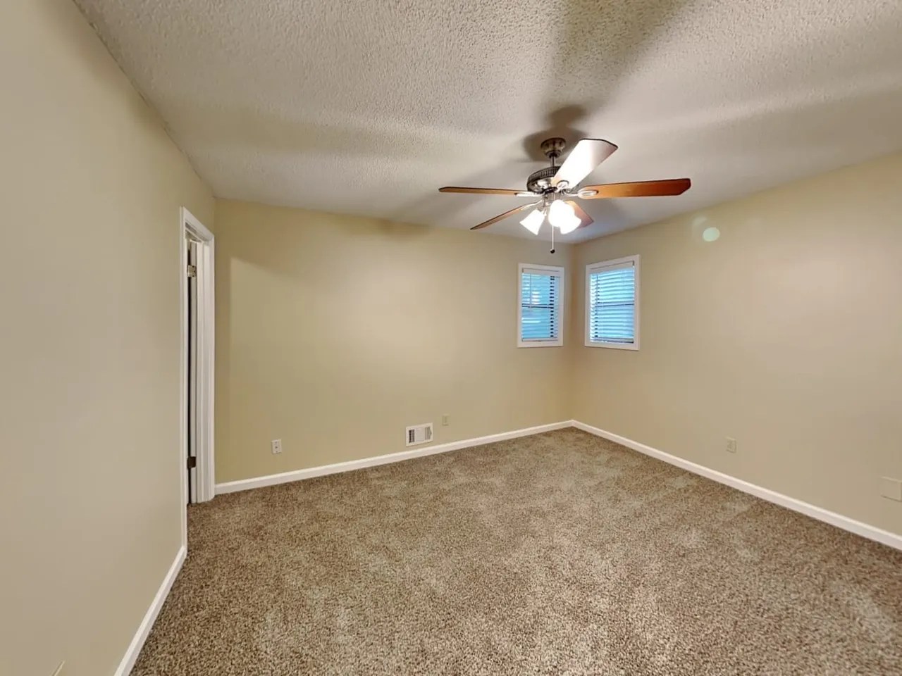 4931 Tremont Dr NE, Marietta, GA 30066 Home for Rent