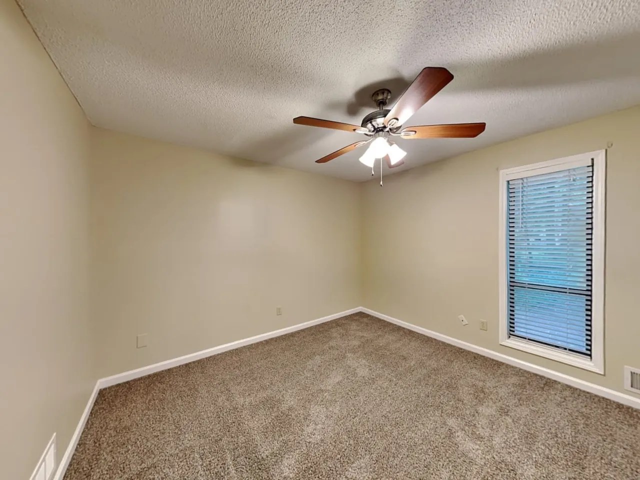 4931 Tremont Dr NE, Marietta, GA 30066 Home for Rent