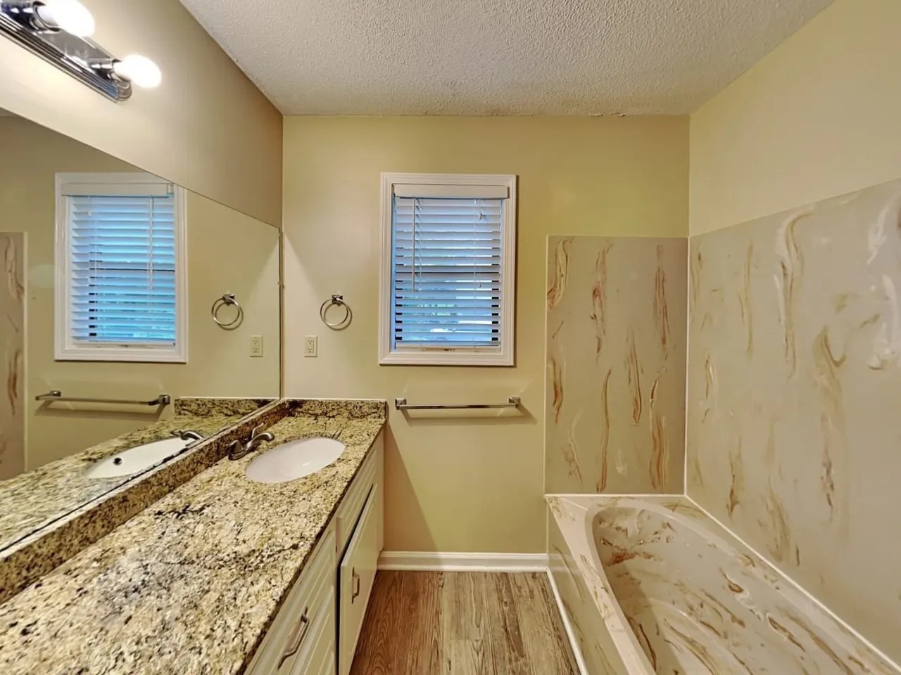 4931 Tremont Dr NE, Marietta, GA 30066 Home for Rent