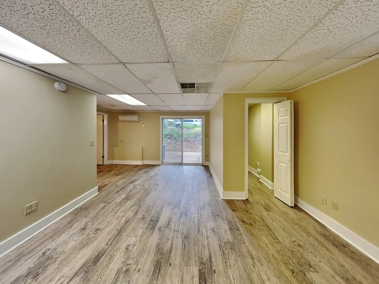 4931 Tremont Dr NE, Marietta, GA 30066 Home for Rent