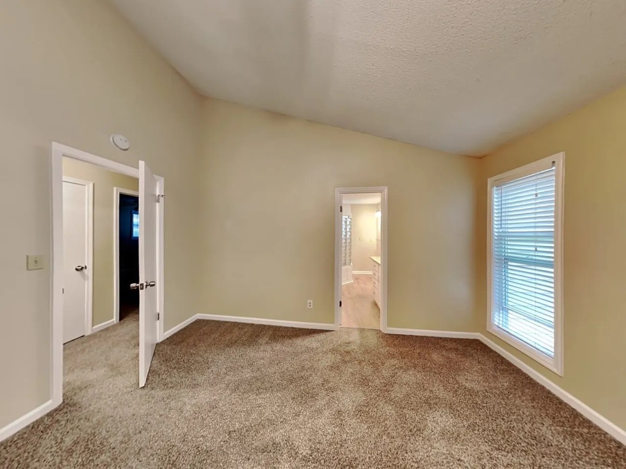 4931 Tremont Dr NE, Marietta, GA 30066 Home for Rent