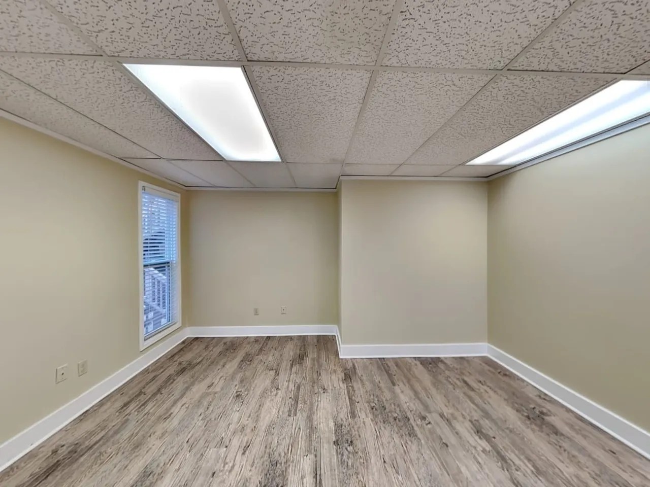 4931 Tremont Dr NE, Marietta, GA 30066 Home for Rent