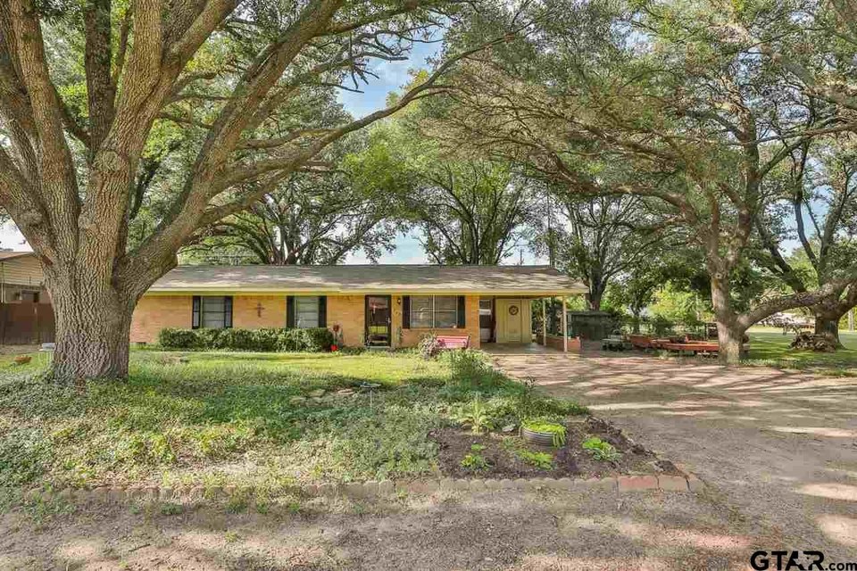 Homes for Sale near Cheek St, Mineola, TX