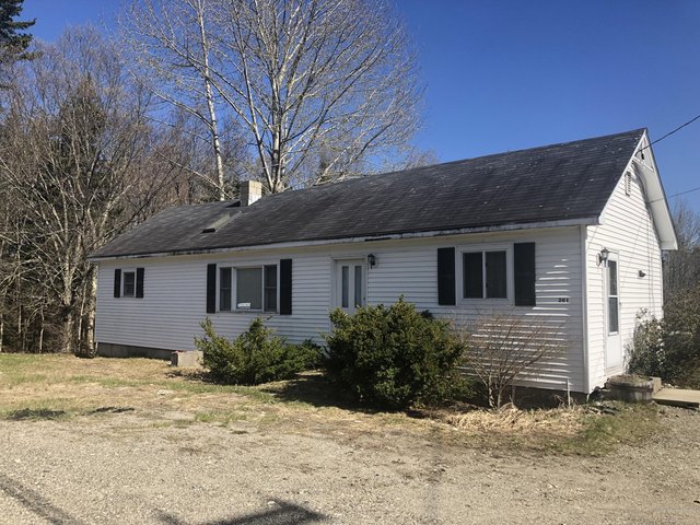 Best Places to Live in Stockton Springs (zip 04981), Maine