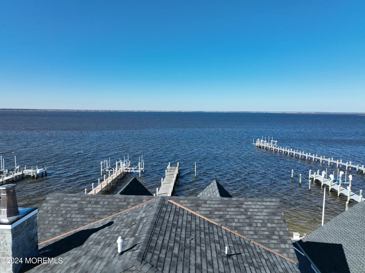 89 Pershing Blvd, Lavallette, NJ 08735