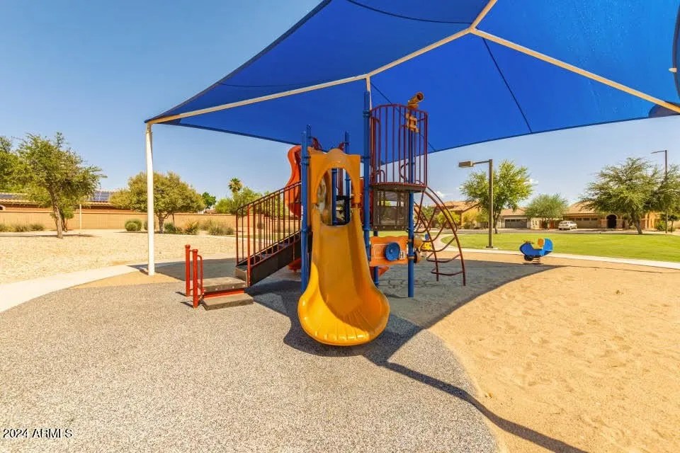 For Sale 15963 W Yavapai St, Goodyear, AZ 85338