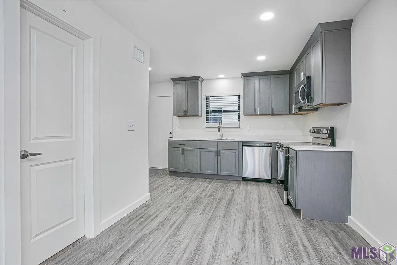 41063 Cannon Rd Apt 1502, Gonzales, LA 70737