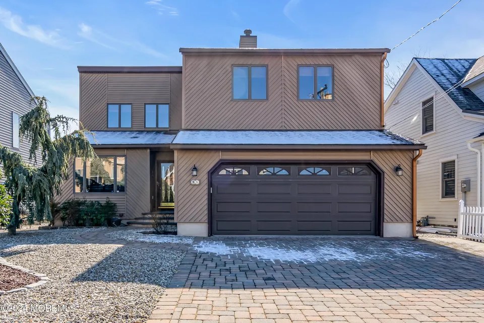 35 Toronto Dr, Brick, NJ 08723