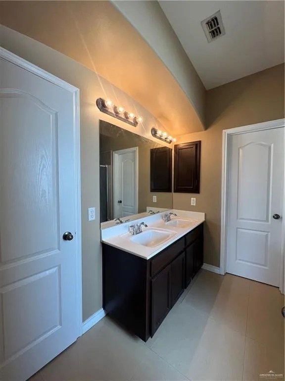 3105 N 36th St, McAllen, TX 78501 Home for Rent