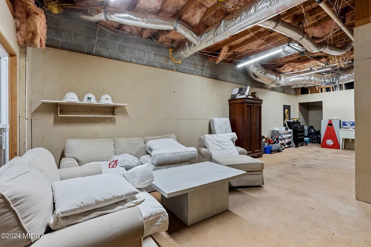 For Sale 1774 Maynards Mill Rd, Forsyth, GA 31029