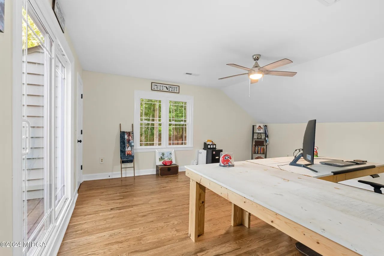 For Sale 1774 Maynards Mill Rd, Forsyth, GA 31029