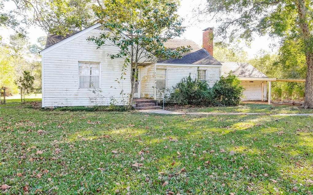 Houses For Sale Houston Texas Zip Code 77061 TXASE