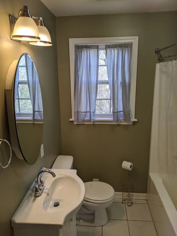 3617 Premium Dr, Chattanooga, TN 37415 Home for Rent