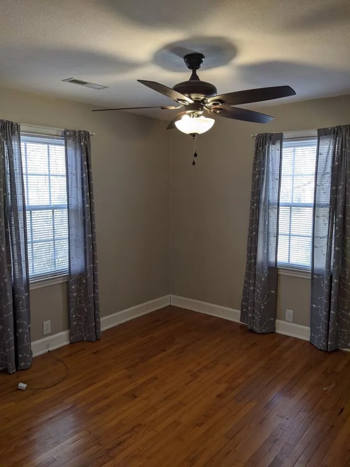 3617 Premium Dr, Chattanooga, TN 37415 Home for Rent