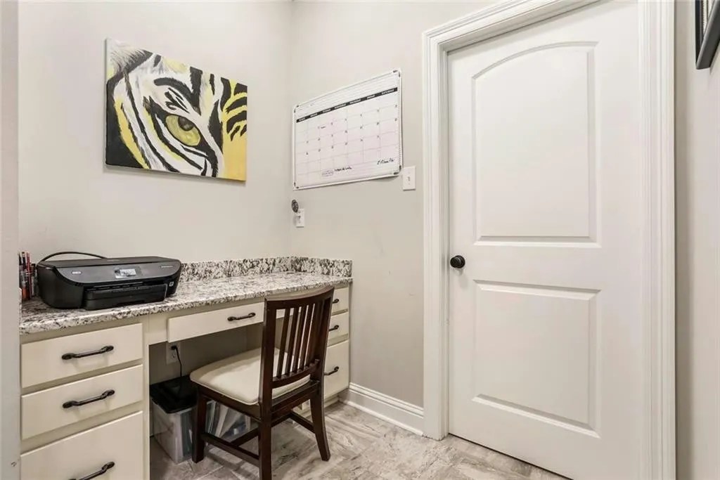 227 Ashton Parc, Slidell, LA 70458