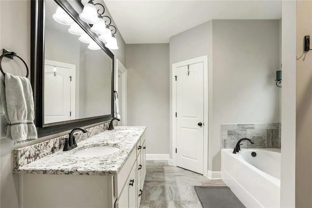 227 Ashton Parc, Slidell, LA 70458