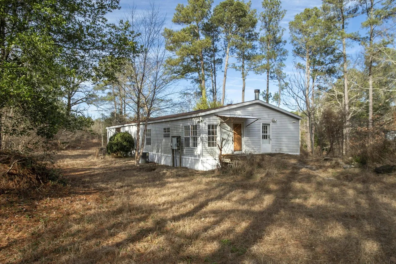 3068 Wire Rd, Aiken, SC 29805