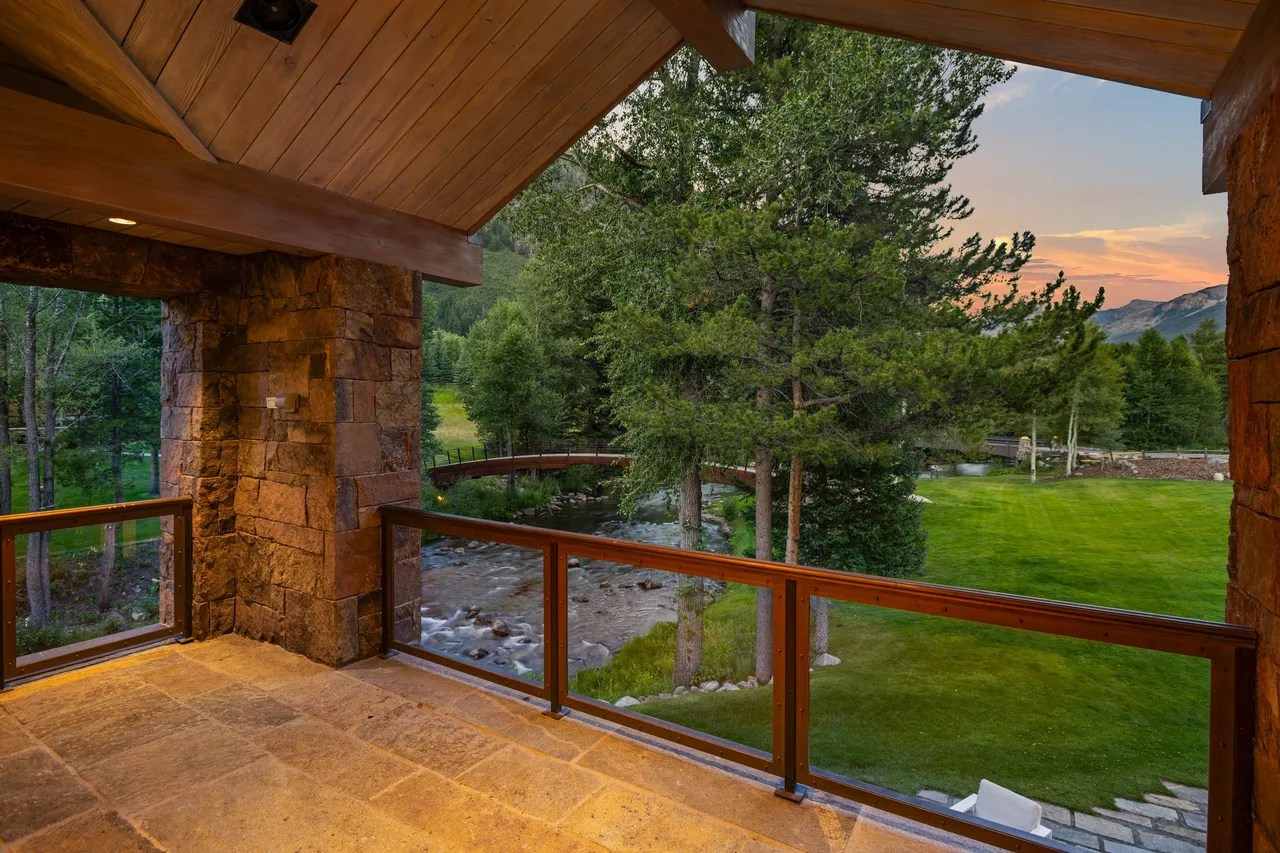 For Sale 41 Popcorn Ln, Aspen, CO 81611