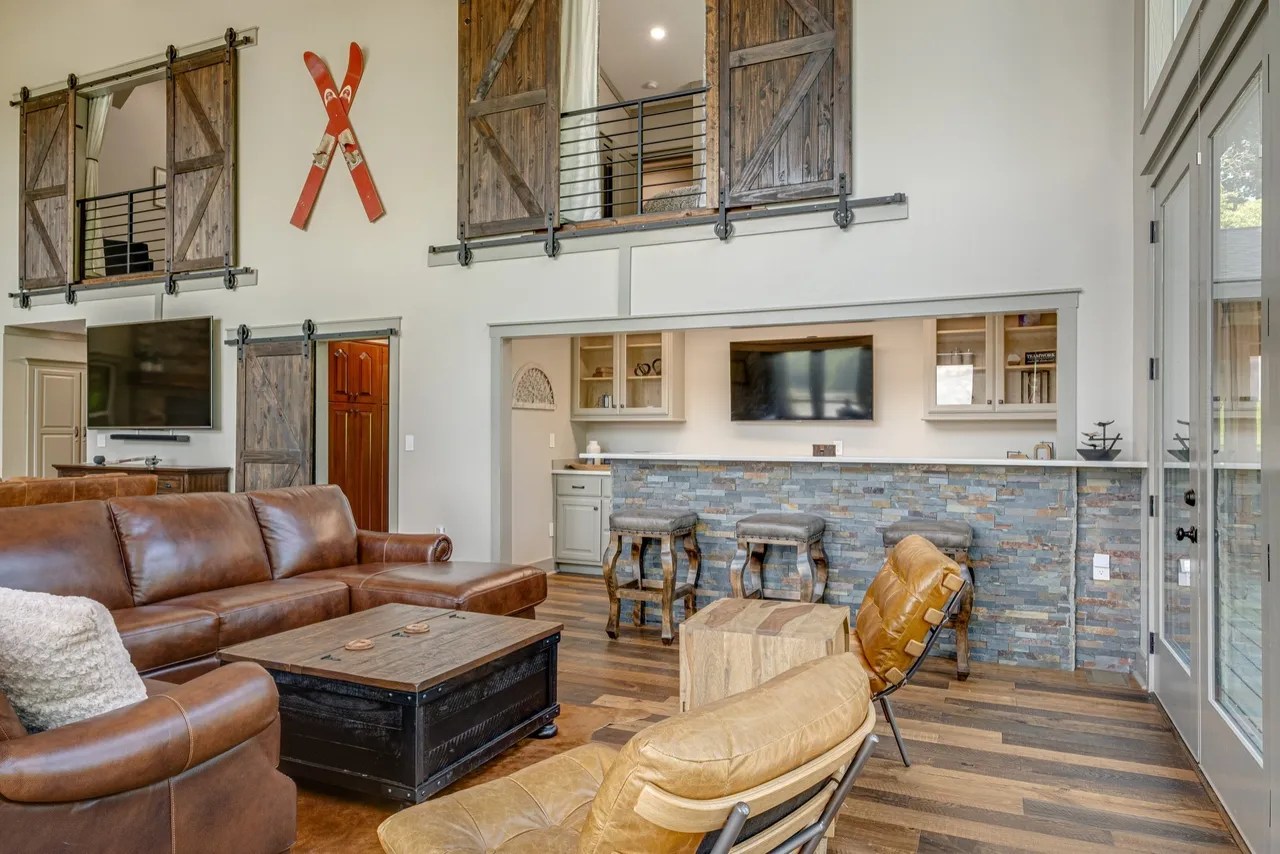 For Sale 1657 Boswell Rd, Winchester, TN 37398