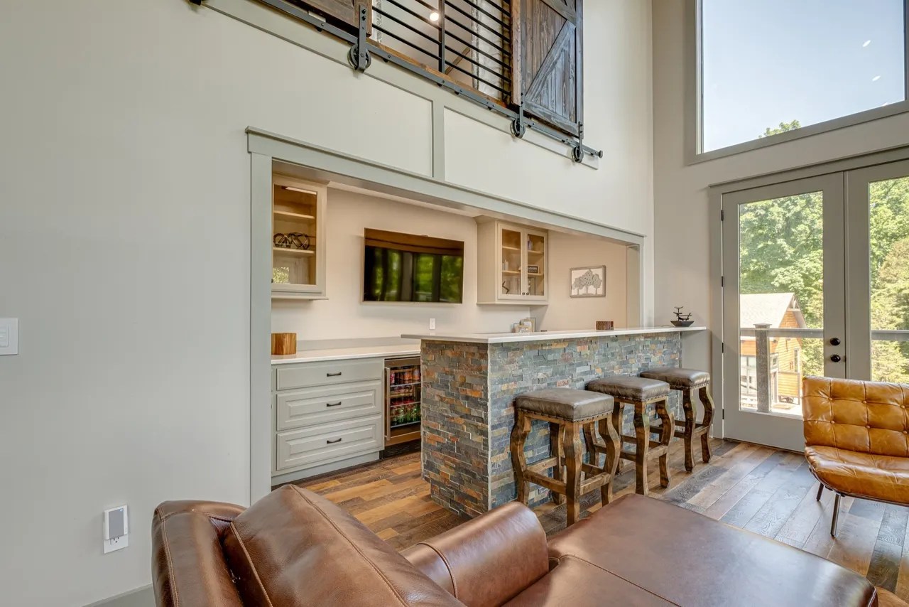 For Sale 1657 Boswell Rd, Winchester, TN 37398