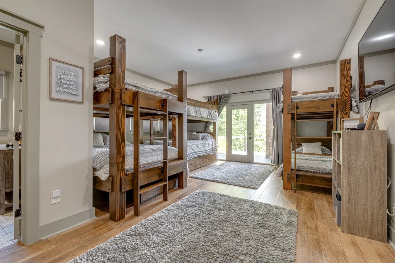 For Sale 1657 Boswell Rd, Winchester, TN 37398