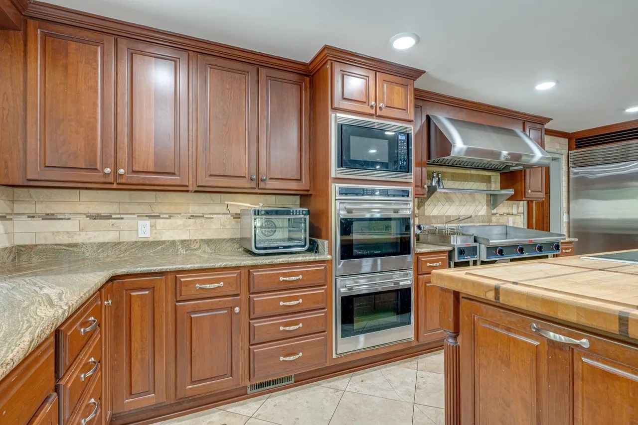 For Sale 1657 Boswell Rd, Winchester, TN 37398