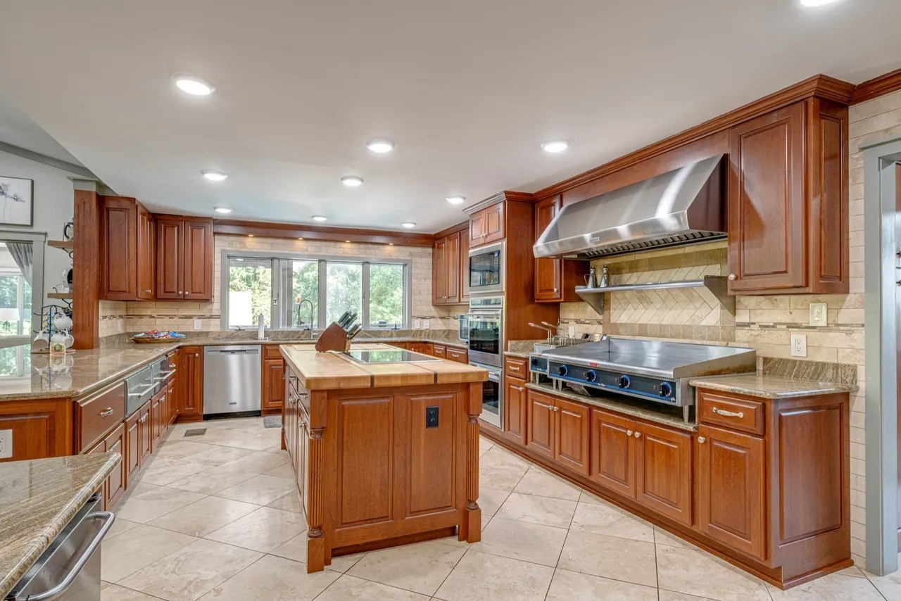 For Sale 1657 Boswell Rd, Winchester, TN 37398