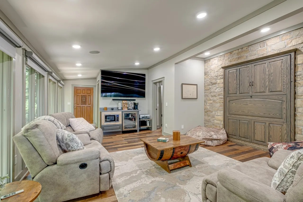 For Sale 1657 Boswell Rd, Winchester, TN 37398