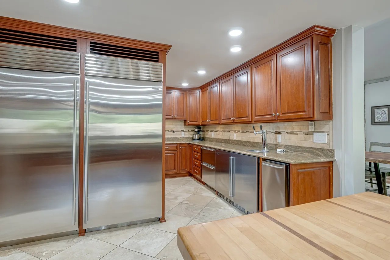 For Sale 1657 Boswell Rd, Winchester, TN 37398