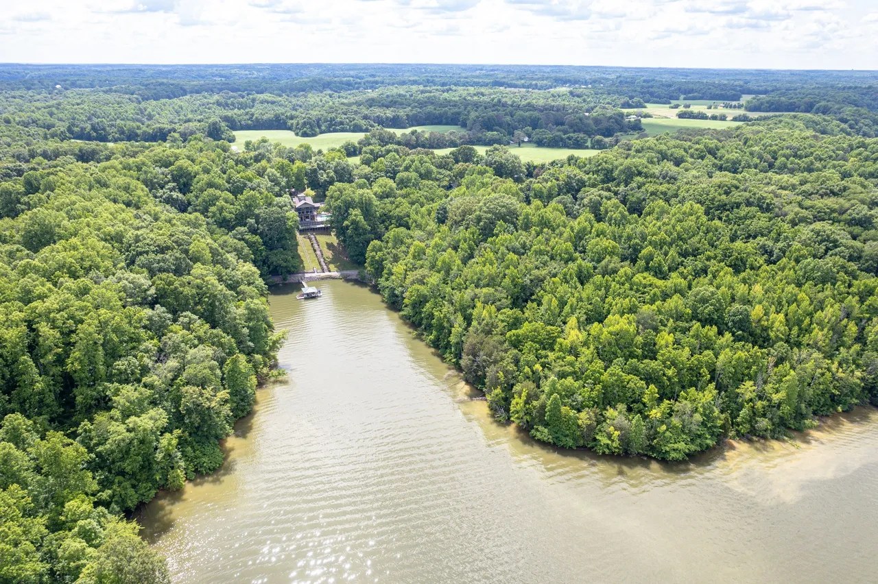 For Sale 1657 Boswell Rd, Winchester, TN 37398