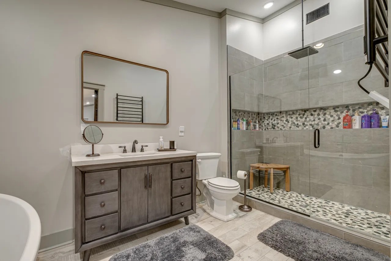 For Sale 1657 Boswell Rd, Winchester, TN 37398