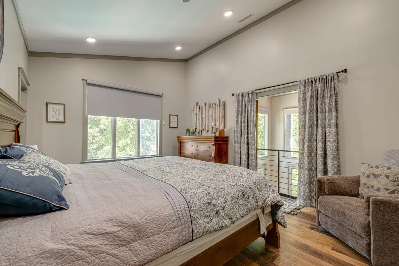 For Sale 1657 Boswell Rd, Winchester, TN 37398