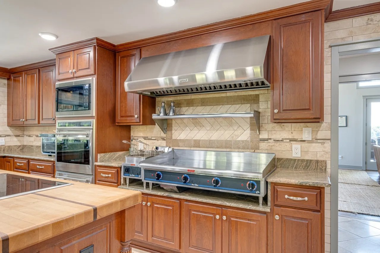 For Sale 1657 Boswell Rd, Winchester, TN 37398