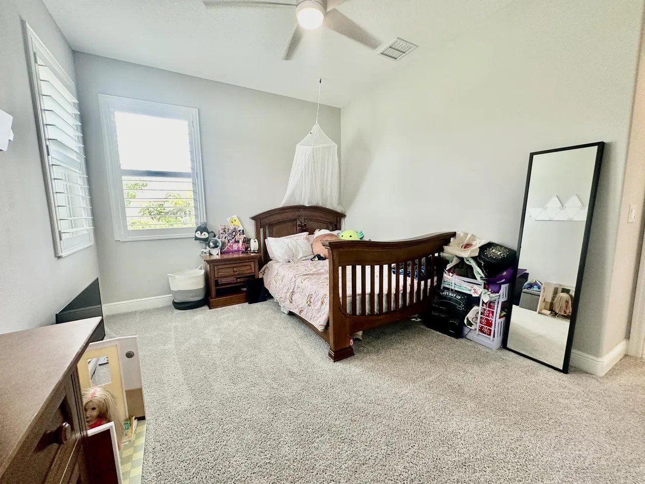 3044 Trasona Dr, Viera, FL 32940 Home for Rent