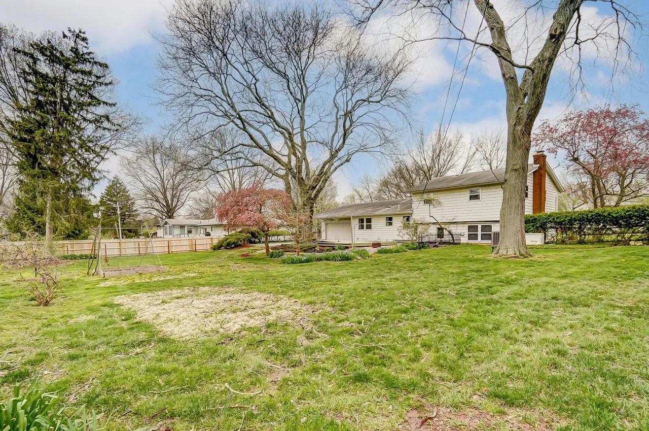 For Sale 6095 Chinaberry Dr, Columbus, OH 43213