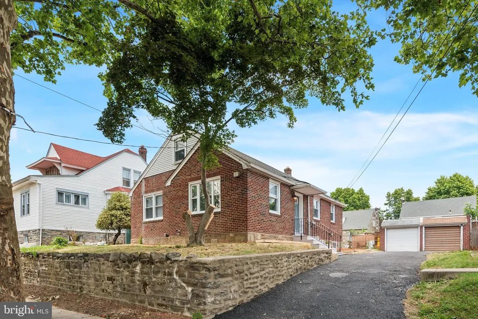 For Sale 133133 Disston St, Philadelphia, PA 19111