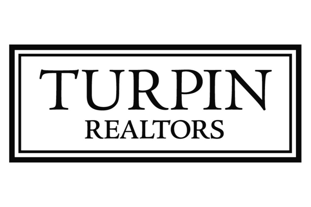 Find Realtors & Real Estate Agents in Bedminster, NJ