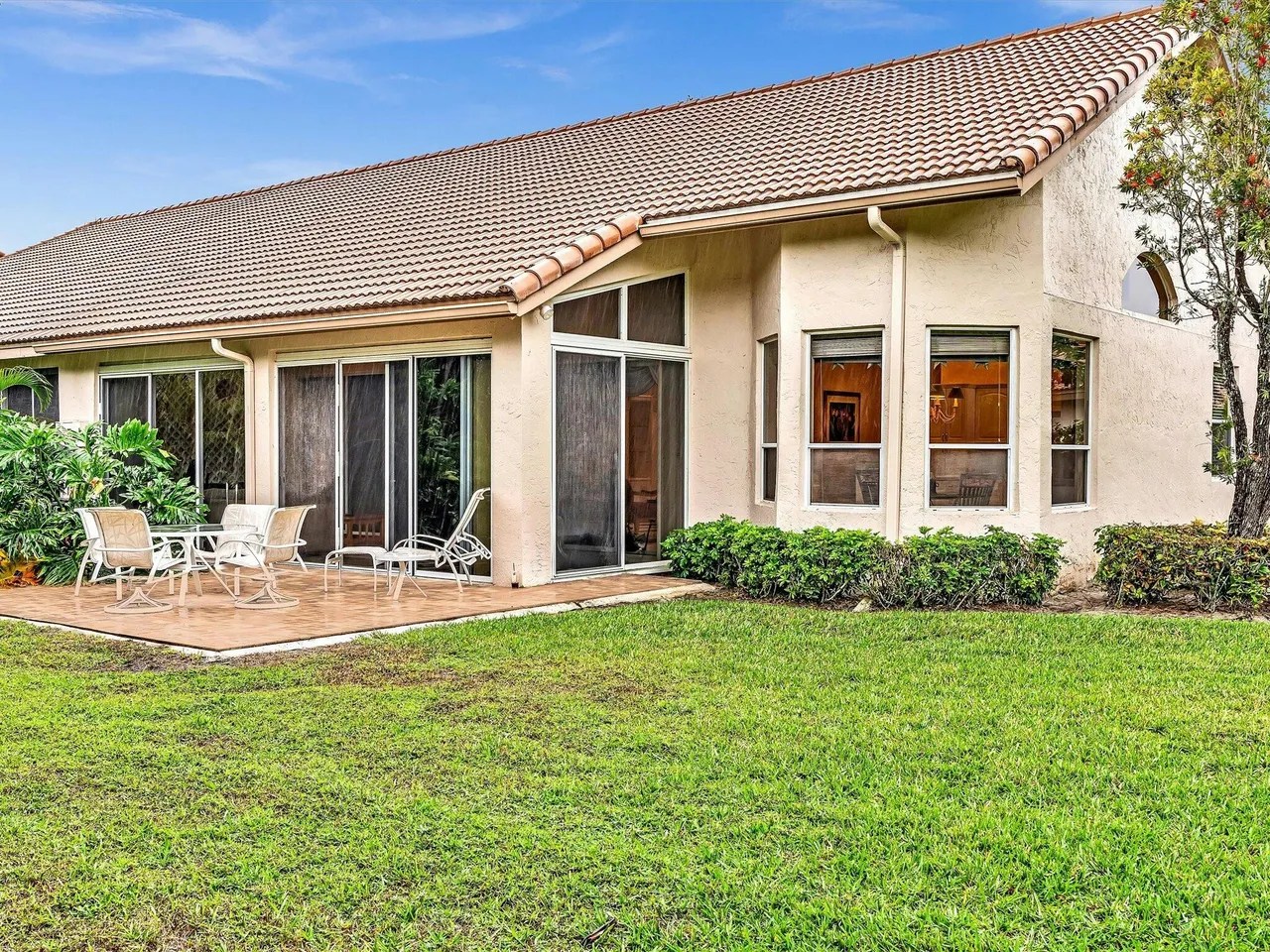 For Sale 8808 Shoal Creek Ln, Boynton Beach, FL 33472