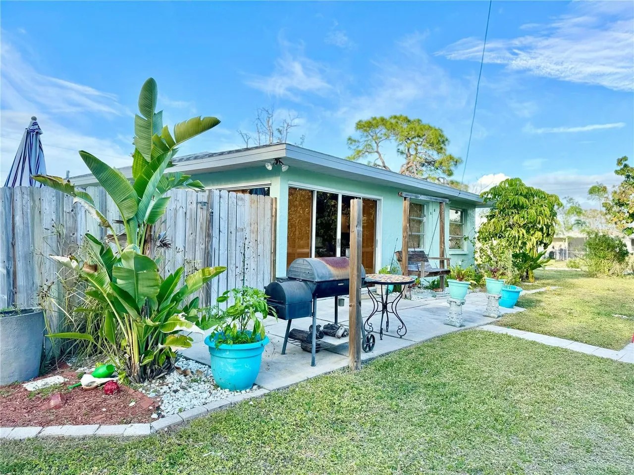 For Sale 5224 Lemon Bay Dr, Venice, FL 34293