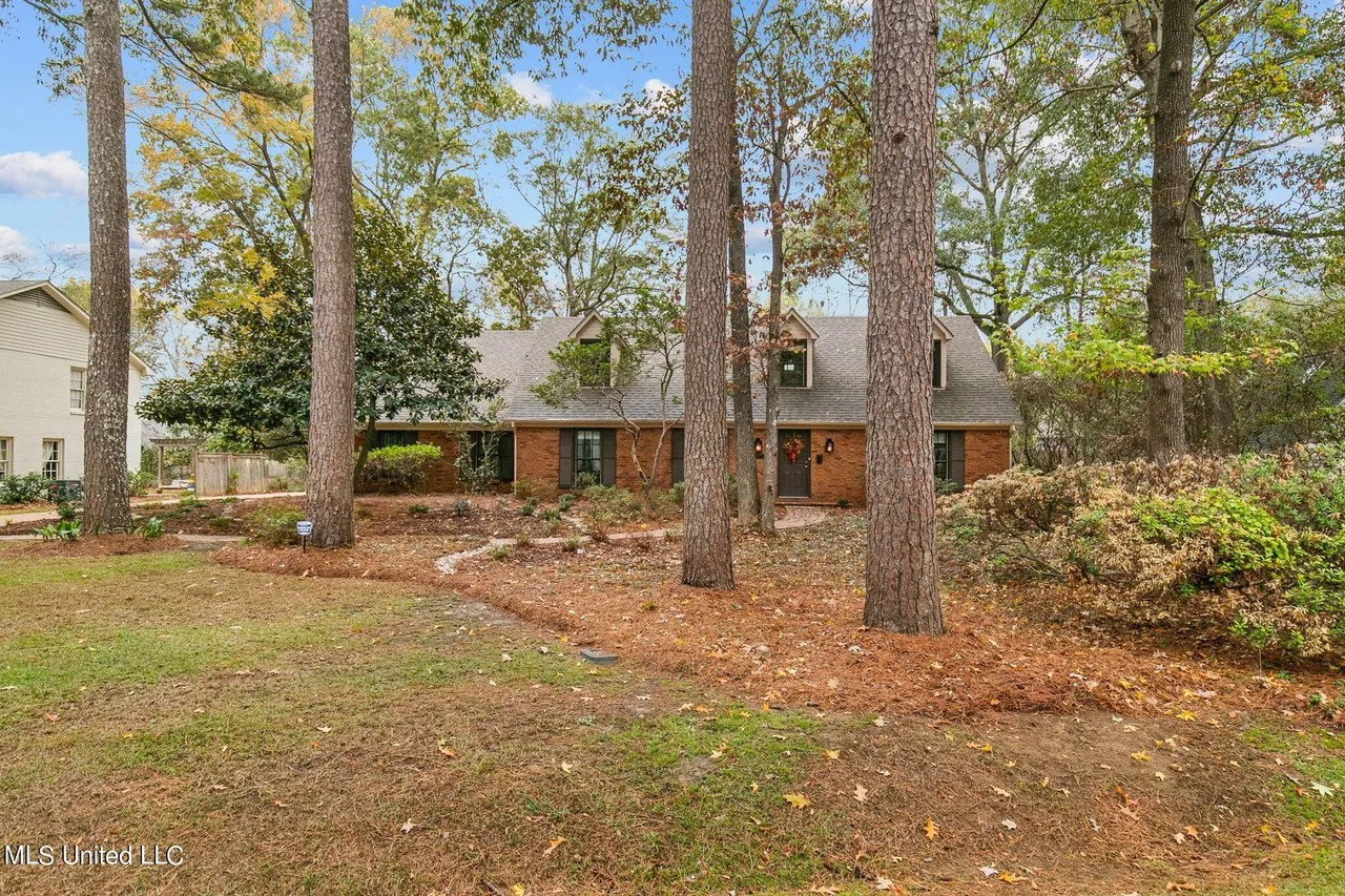 2003 Tidewater Ln, Madison, MS 39110