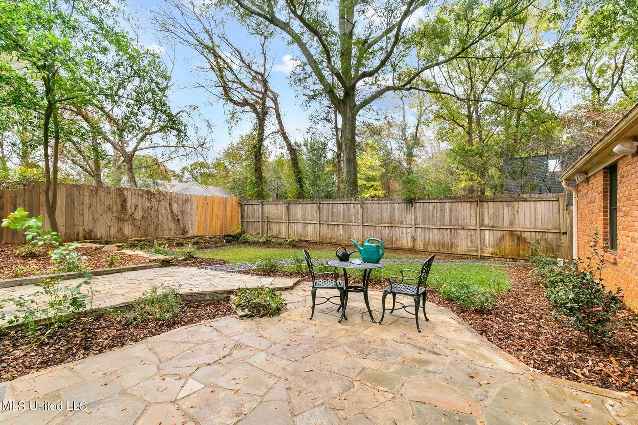 2003 Tidewater Ln, Madison, MS 39110