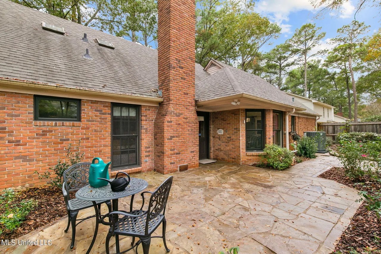 2003 Tidewater Ln, Madison, MS 39110