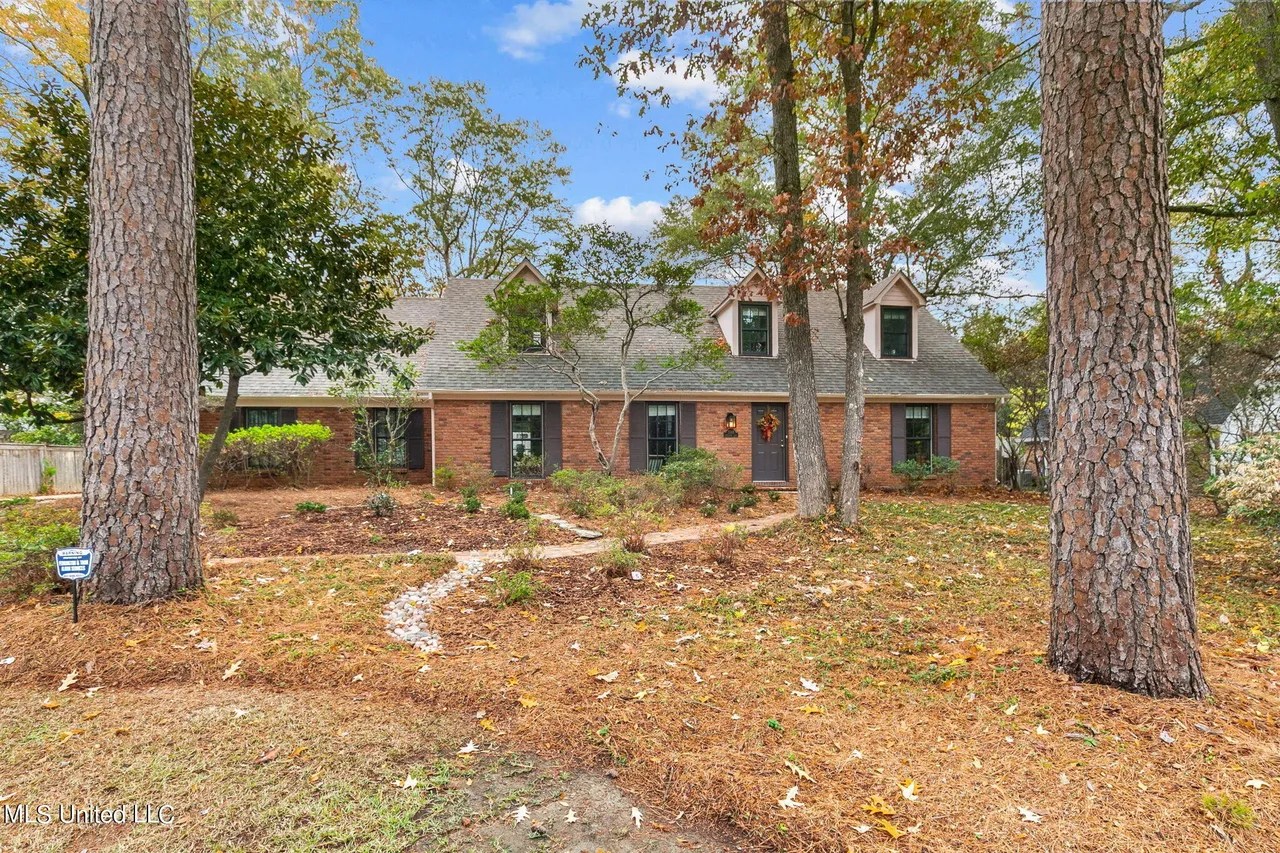 2003 Tidewater Ln, Madison, MS 39110