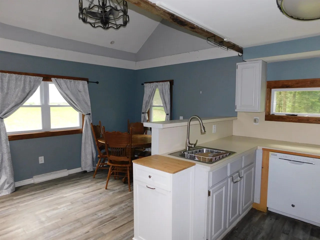 For Sale 2023 North Rd, Sunderland, VT 05250