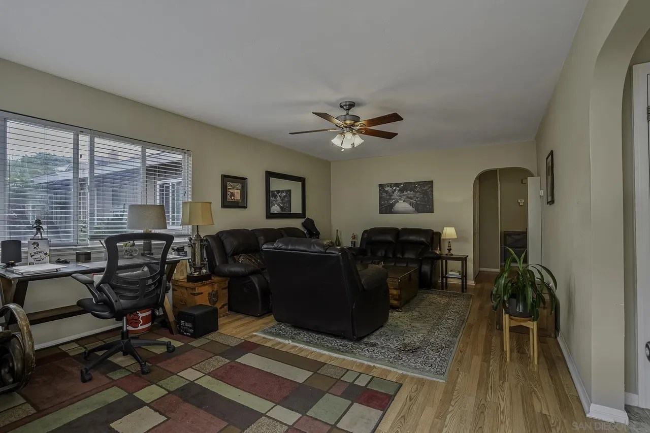 For Sale 20182020 Glasgow Ave, Cardiff, CA 92007