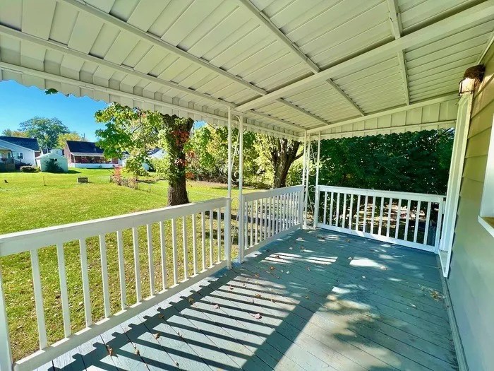 4227 Kugler Mill Rd, Cincinnati, OH 45236 Home for Rent