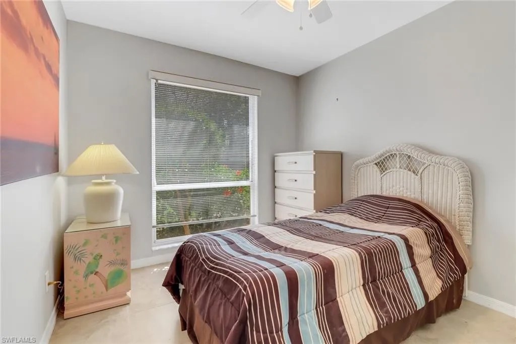 1120 Sarah Jean Cir Unit B101, Naples, FL 34110